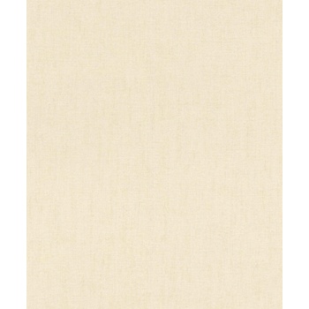 RASCH Влизолинов тапет за стена rasch florentine 484793