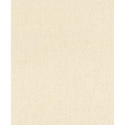 RASCH Влизолинов тапет за стена rasch florentine 484793