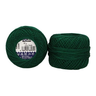 Puppets Perle 10g DOPREDAJ 07949