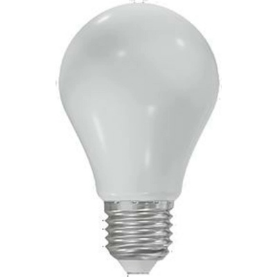 NBB LED A60 230-240V 5W COLOURMAX E27 DENNÍ BÍLÁ 250656220