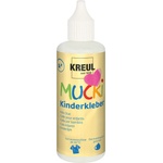 Mucki Kids Glue Лепило 80 ml (24382-MUCKI)