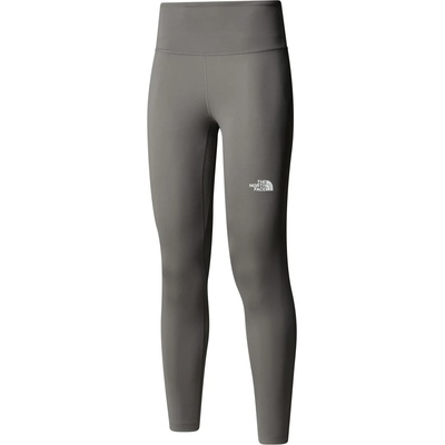 The North Face Дамски клин The North Face Women's Flex 25'' Tight Leggings - Smoked Pearl - размер XS (111-1851-0211)