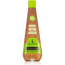 Macadamia Color Care Conditioner 300 ml