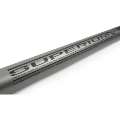 Preston Superium 1.8M Multi Extension