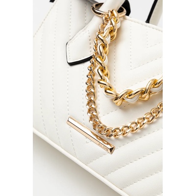 Aldo Чанта Aldo CARDACE (CARDACE.003)