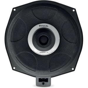 Focal ISUB BMW 8 (ISUB BMW 8) Автоколони