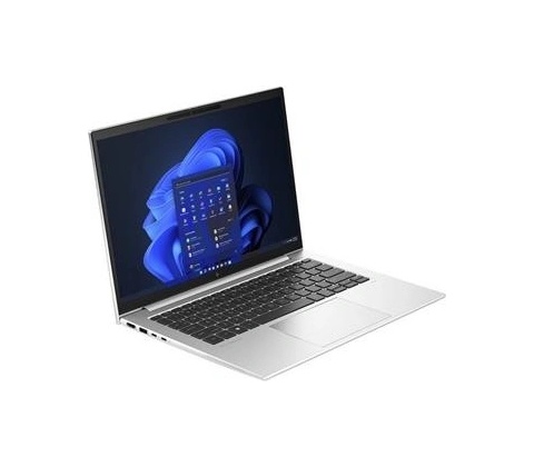 HP EliteBook 845 8A422EA