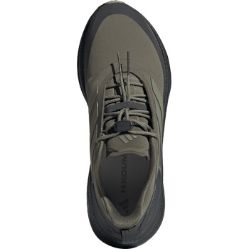 adidas ULTRABOOST 5 W Hermanos Koumori