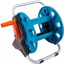 MasiPro 1/2" 108532