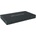 EVOCONNECT HDMI Seamless Switch, Multiviewer 4x1 Evoconnect HDS-841MV2, 1080P@60Hz, 5 режима на дисплея, с дистанционно управление (HDCVT-HDS-841MV2)