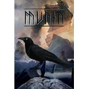 Munin