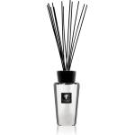 Baobab Collection Les Exclusives Platinum aроматизиращ дифузер с пълнител 500ml