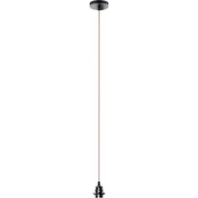 Rendl R11886