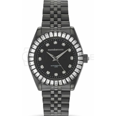 Rocco Barocco RB.0996L-02M