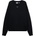 Off-white Dotted Arrow Black
