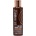 St. Moriz Tan ST MORIZ Advanced Dry Skin Tanning Serum Автобронзант унисекс 150ml