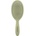 Framar Extra Dirty Detangle Brush Happy Hour