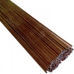  Tig тел Ø 2, 0 sg2 (tig тел Ø 2,0 sg2)