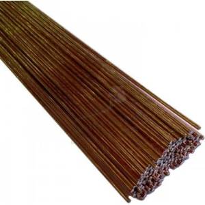  Tig тел Ø 2, 0 sg2 (tig тел Ø 2,0 sg2)