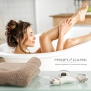 ProfiCare LBS 3002