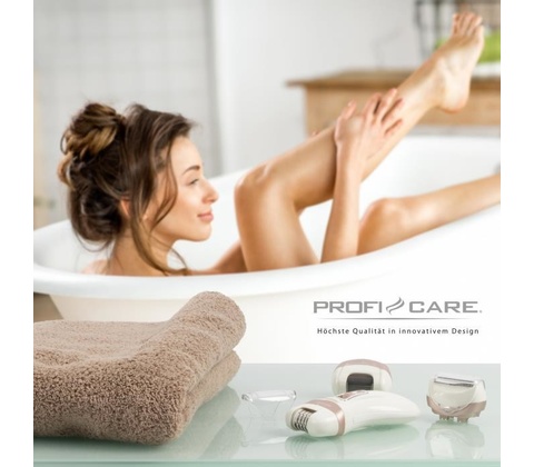 ProfiCare LBS 3002