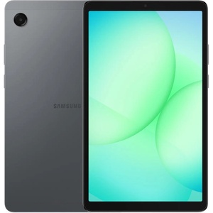 Samsung Galaxy Tab A11 X130 64GB SM-X130NZAA Таблет