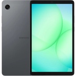 Samsung Galaxy Tab A11 X130 64GB SM-X130NZAA Таблет