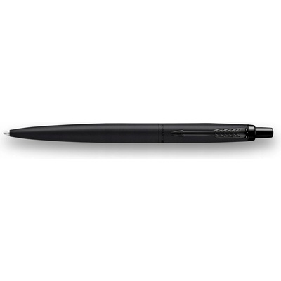 Parker Jotter XL Monochrome Black BT kuličková tužka 1502/1222753 – Zbozi.Blesk.cz