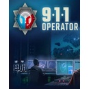 Hry na PC 911 Operator