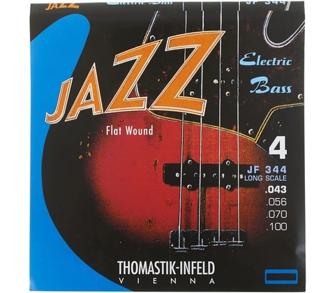 Thomastik JF344