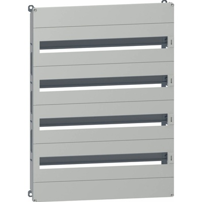 Schneider NSYDLM112