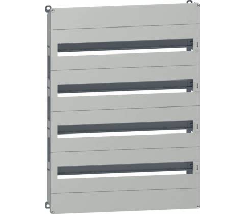 Schneider NSYDLM112