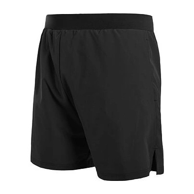 Sensor Trail pánské černá/černá