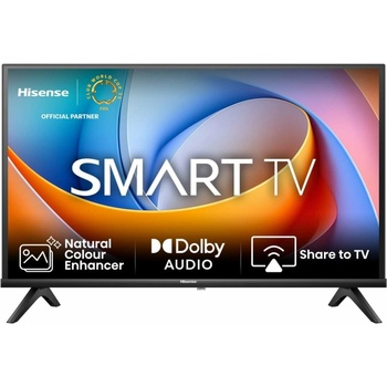 Hisense 40A4Q