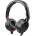 Røde NTH-50