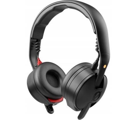 Røde NTH-50