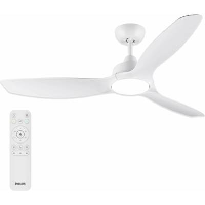 Philips Olas 929004750311