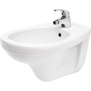 CERSANIT DELFI K11-0018