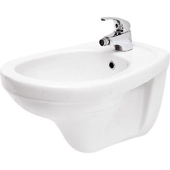 CERSANIT DELFI K11-0018