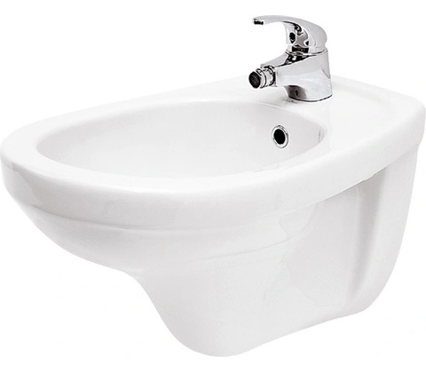 CERSANIT DELFI K11-0018