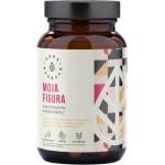 Aura Herbals My Figure Metabolism Support [60 капсули]
