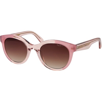 Pepe Jeans PJ7471 247