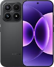 Xiaomi 17 12GB/512GB Black