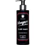 Morgan's Body Wash 250 ml