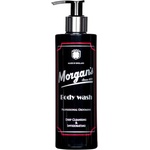 Morgan's Body Wash 250 ml