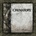 Crematory - Believe CD