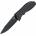 M-Tac Type 6 Black