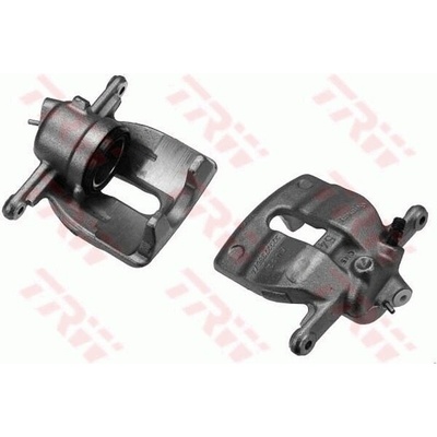 Brzdový strmeň TRW BHW302