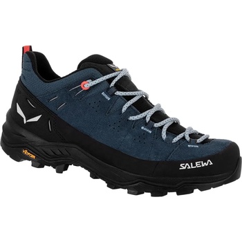 Salewa Alp Trainer 2 W Размер на обувките (ЕС): 41 /