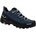 Salewa Alp Trainer 2 W Размер на обувките (ЕС): 41 /